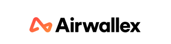 Airwallex空中云汇