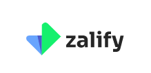 Zalify