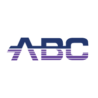 ABC S5 Proxy