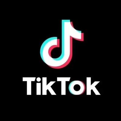 TikTok新闻中心